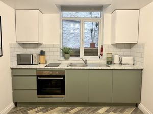 Photo 21- click for photo gallery